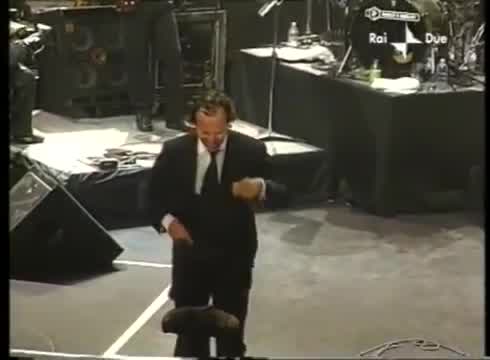 Julio Iglesias - Ae, Ao