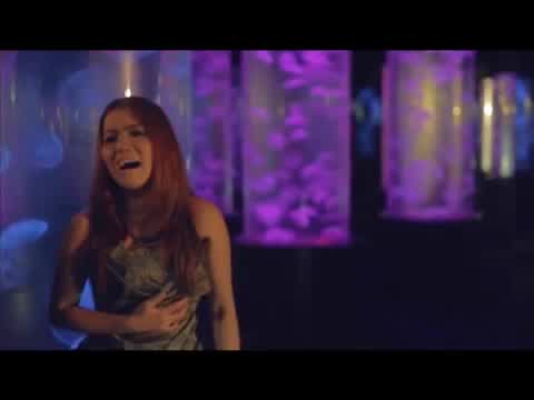 Juris Fernandez - Kahit Di Mo Sabihin