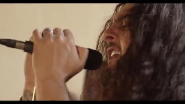 Kataklysm - The Black Sheep