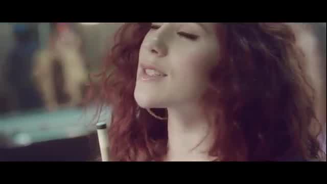 Katy B - Easy Please Me