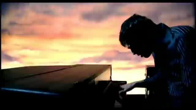 Keane - Everybody's Changing