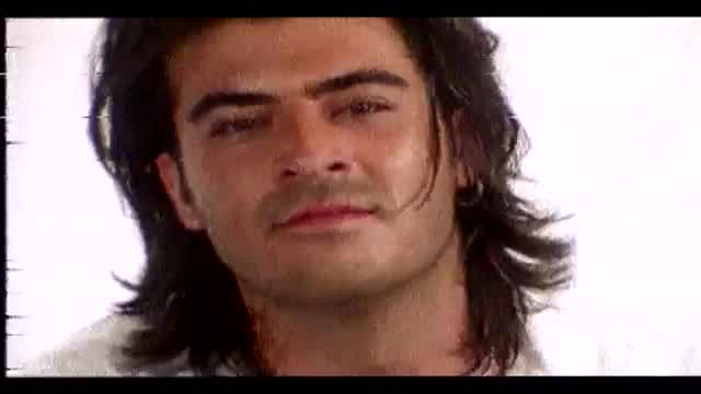 Kerim Tekin - Kar Beyaz