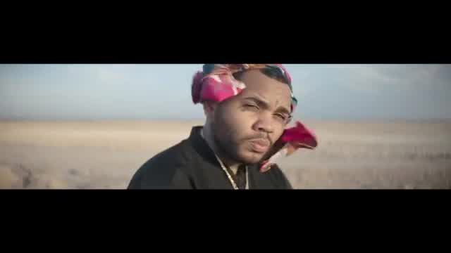 Kevin Gates - Time for That