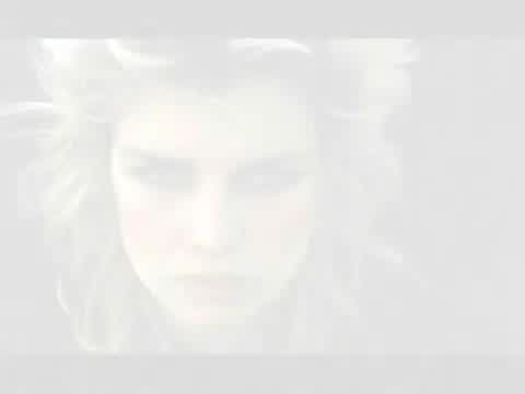 Kim Wilde - Words Fell Down