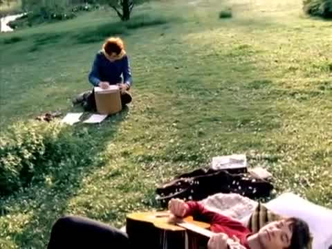 Kings of Convenience - Misread