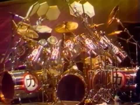 KISS - I’ll Fight Hell to Hold You