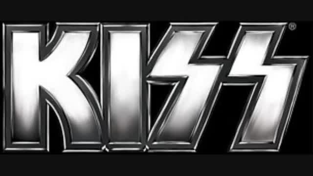 KISS - Mr. Speed