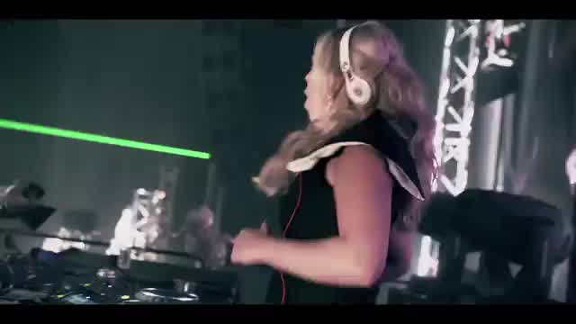 Korsakoff - Lyra