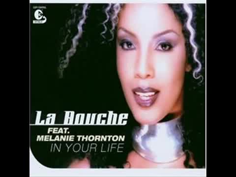 La Bouche - Do You Still Need Me