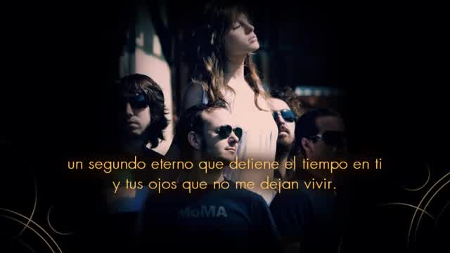 La Oreja de Van Gogh - Más