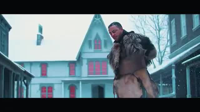 Lacrim - Jon Snow