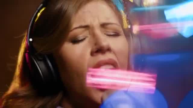 Lake Street Dive - Mistakes