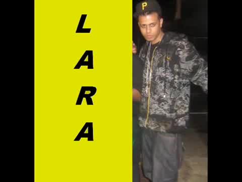 Lara - Real Dub