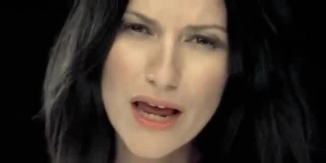 Laura Pausini - Invece no