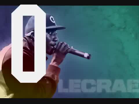 download lecrae songs for free