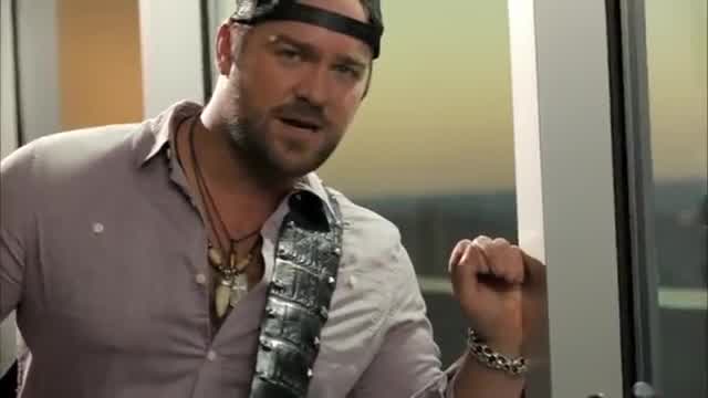 Lee Brice - A Woman Like You watch for free or download video