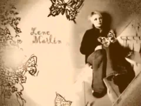 Lene Marlin - Maybe I'll Go
