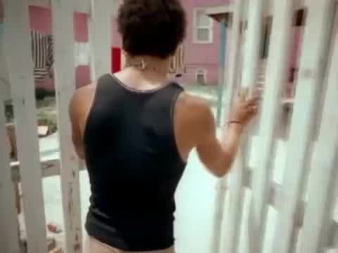 Lenny Kravitz - I Belong to You