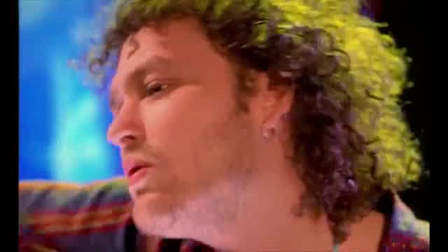 Levellers - Julie