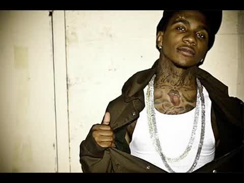 Lil B - Respect My Mind