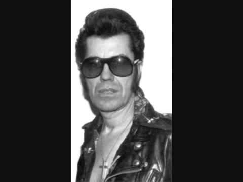 Link Wray - Fever