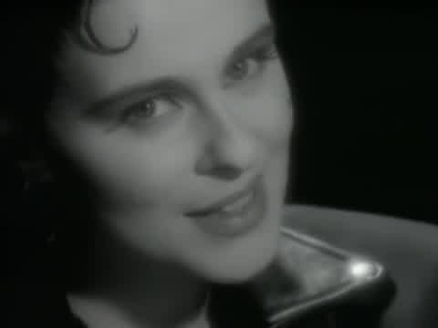 Lisa Stansfield - All Around the World