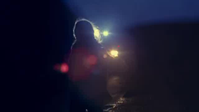 Lissie - Further Away (Romance Police)