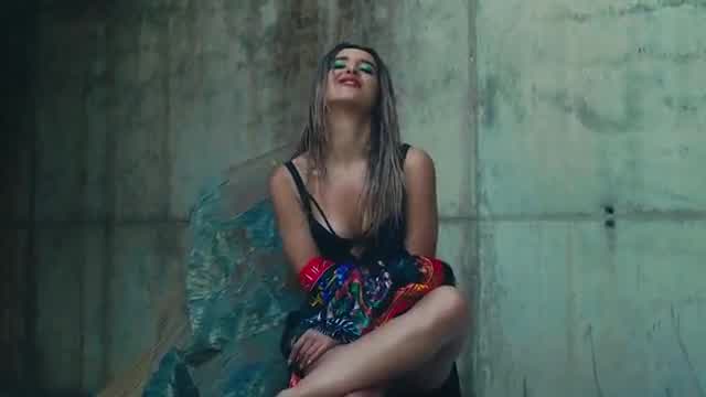 Lola Indigo - Ya no quiero na'