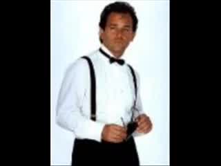 Lou Christie - Lightnin’ Strikes