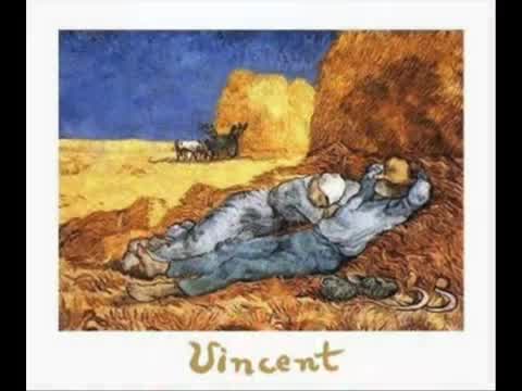 Lucio Battisti - Pensieri e parole