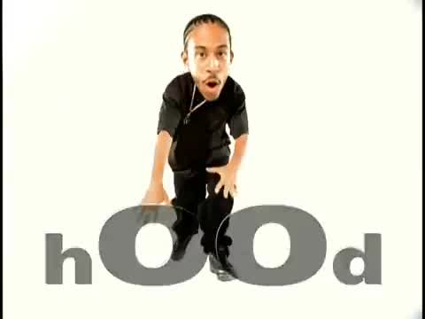 Ludacris - Rollout