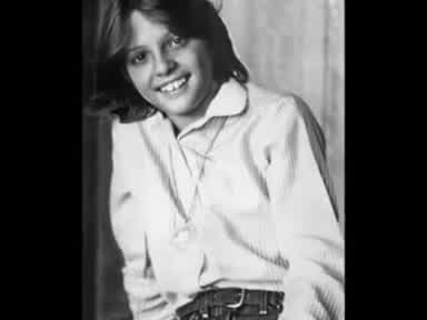 Luis Miguel - Hay un algo