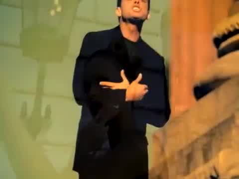 Luis Miguel - O tú o ninguna