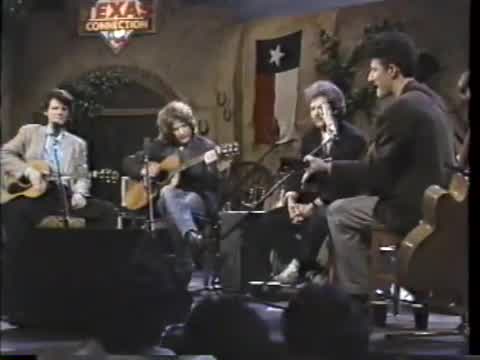 Lyle Lovett - Once Is Enough