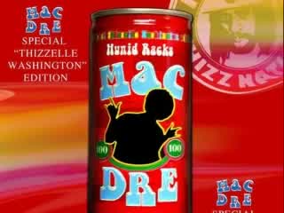 Mac Dre - Since '84