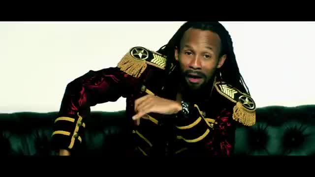 Madcon - One Life (instrumental)