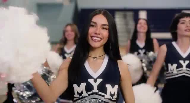 Madison Beer - Make You Mine