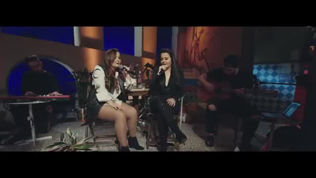 Maiara & Maraisa - Quase tudo