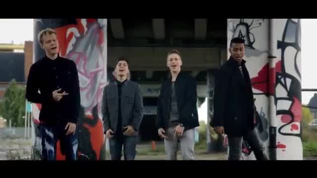 Mainstreet - Runaway