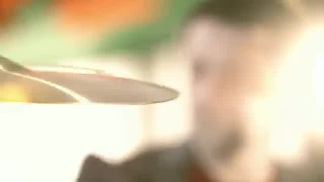 Manic Street Preachers - Together Stronger (C'mon Wales)