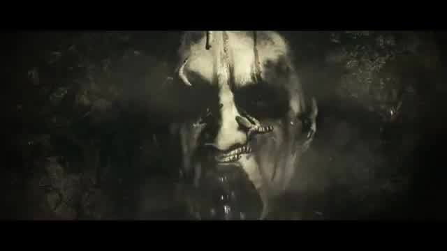 Marduk - Souls for Belial