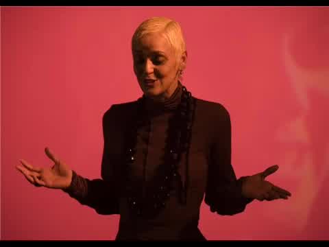 Mariza - Alma de vento