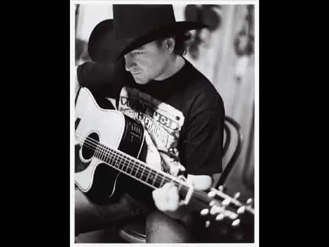 Mark Chesnutt - It's Not Over (If I'm Not Over You)