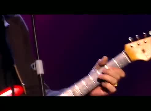Mark Knopfler - What It Is