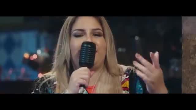 Marília Mendonça - A culpa é dele