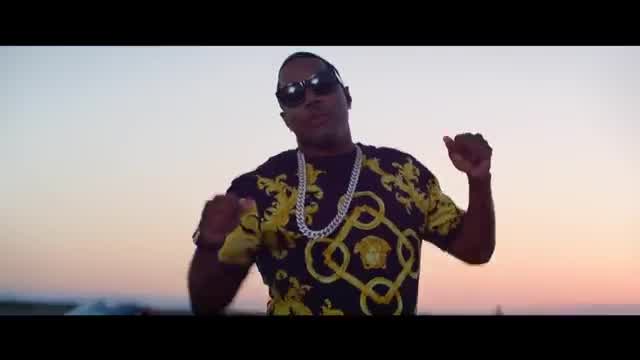 Mase - Nothing More