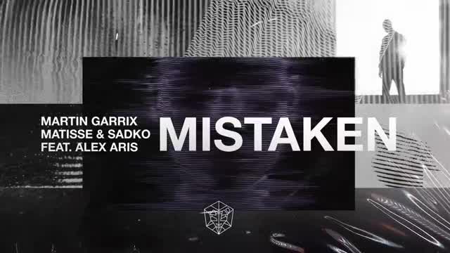 Matisse & Sadko - Mistaken