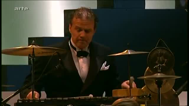 Max Raabe - Kein Schwein ruft mich an