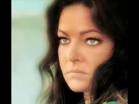 Maysa - Hino ao Amor