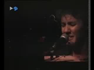 Mayte Martín - Procuro olvidarte